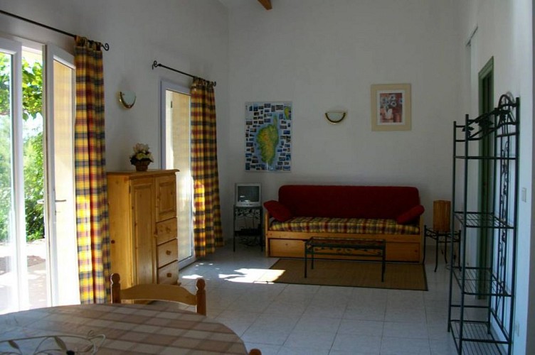 bonifacio-rondinara-location-villa-murticcio