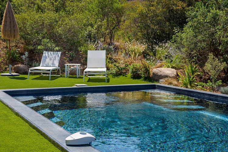 VillaPalombaggia-1226-2