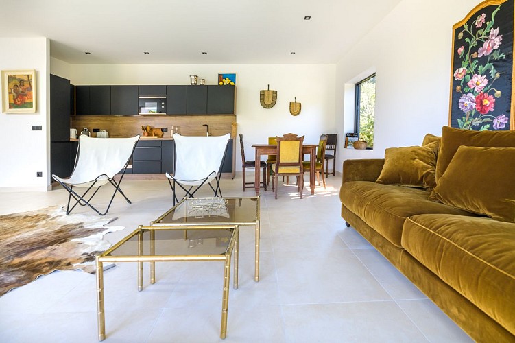 VillaPalombaggia-3996