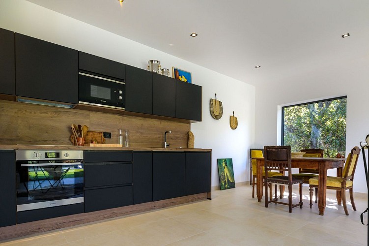 VillaPalombaggia-4003