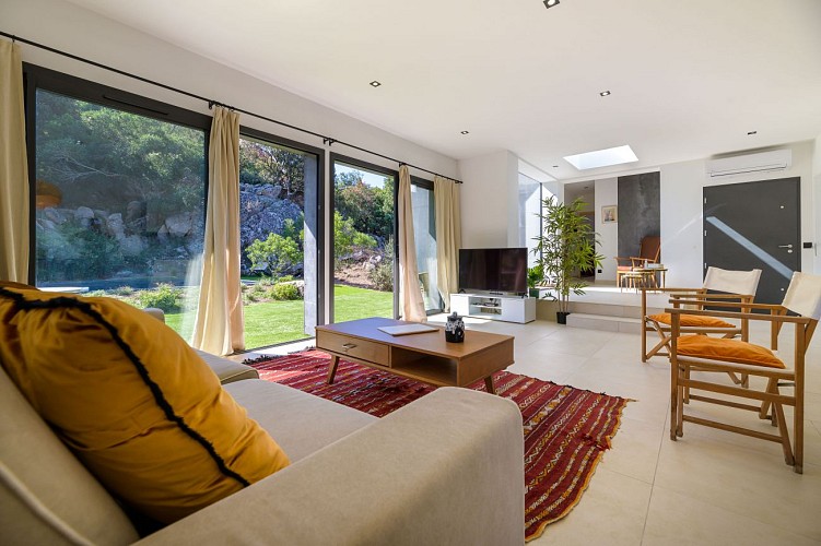 VillaPalombaggia-3962