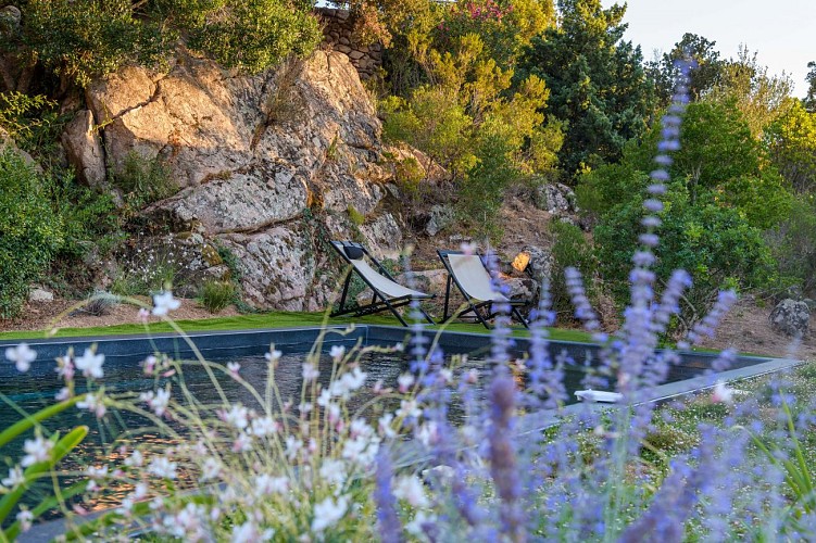 VillaPalombaggia-4533