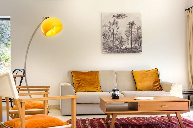 VillaPalombaggia-1157