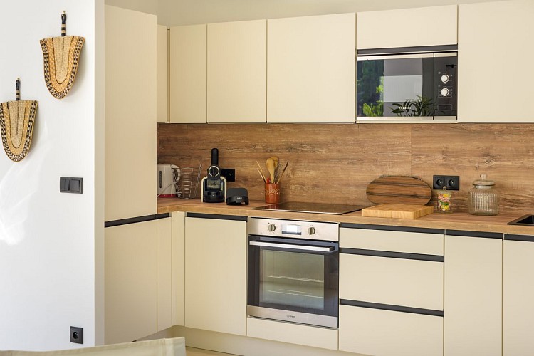 VillaPalombaggia-1250