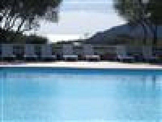 LES-HAUTS-DE-SANTA-GIULIA-4-3