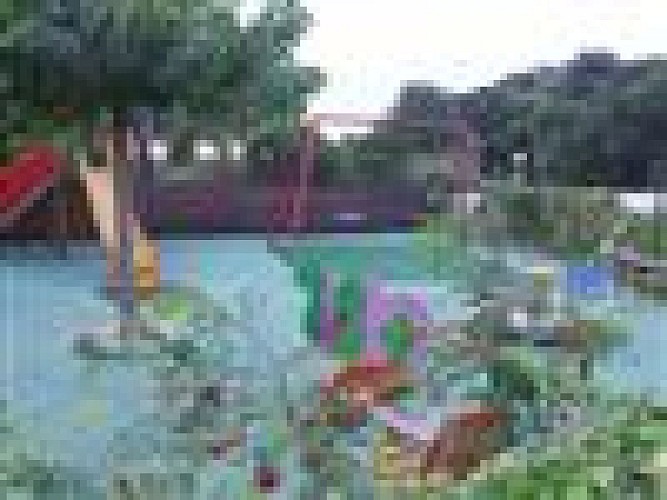 LES-HAUTS-DE-SANTA-GIULIA-3-3