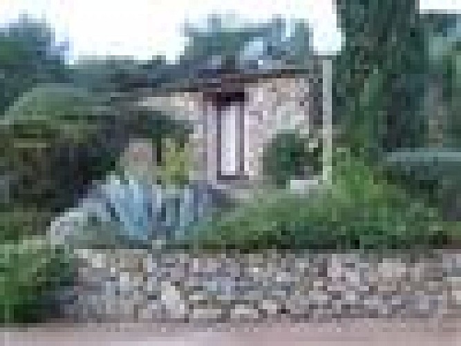 LES-HAUTS-DE-SANTA-GIULIA-2-3