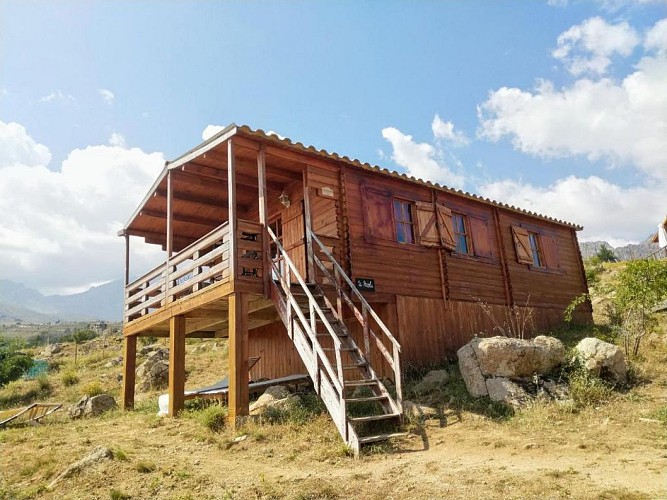 NIOLU-CHALET-LOZZI-NIOLU