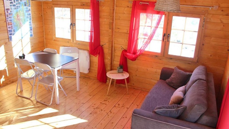 CHALET-LOZZI-NIOLU-CORSE