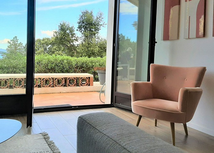 HLOvillacameliaCotichiavari