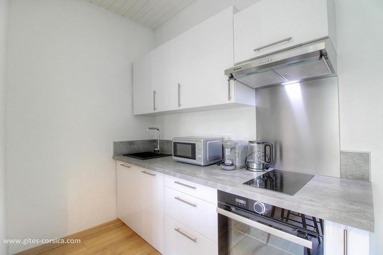 CASA FIORA - I TRE SIGNORI