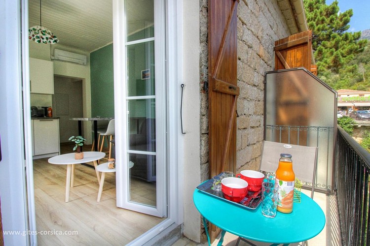 CASA FIORA - I TRE SIGNORI