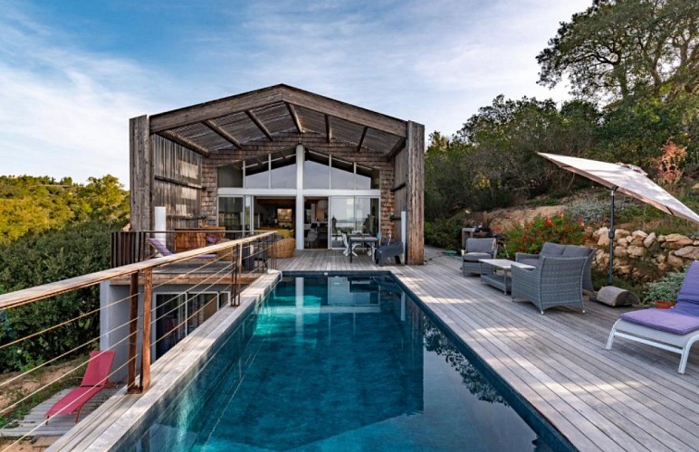 lorello-sportihome - 1