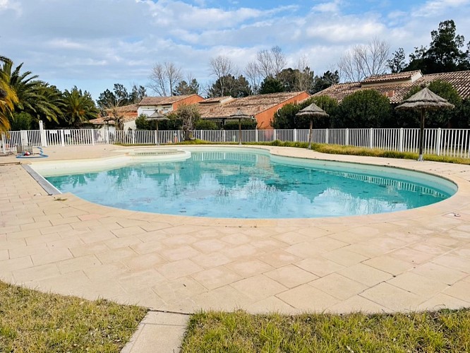 59D8312C-1744-422F-91C5-5F2FC8AEB495_1_105_c