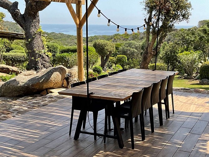 9-salle-a-manger-exterieure