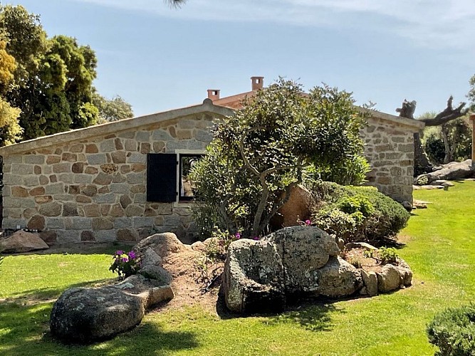 3-arriere-de-la-Bergerie