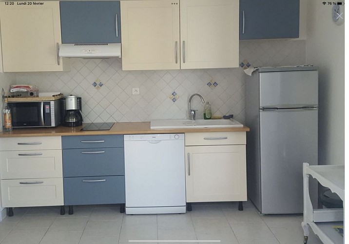 45551F9C-06A7-49B5-8FF8-C81A4D98EA3E