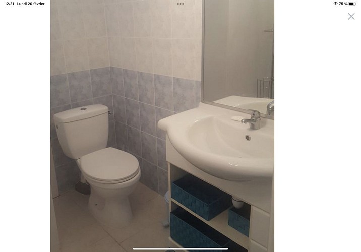 35AE3177-0AD8-4588-94B3-F31975ED49F2