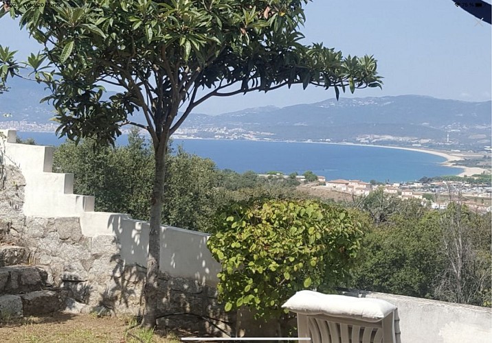 9781470A-080D-44CD-9B68-F7507426F998