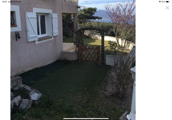 E787693E-76E4-4759-81ED-06D7BD12B752