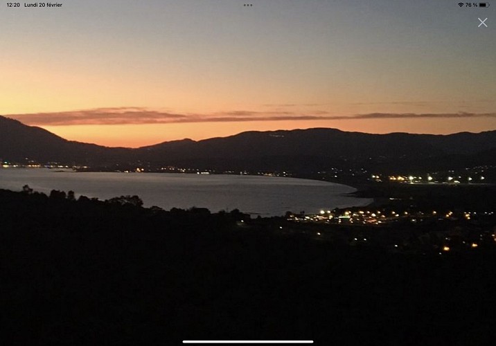 9B5C9A0B-CAA6-4D52-A4EF-B0C438A22763