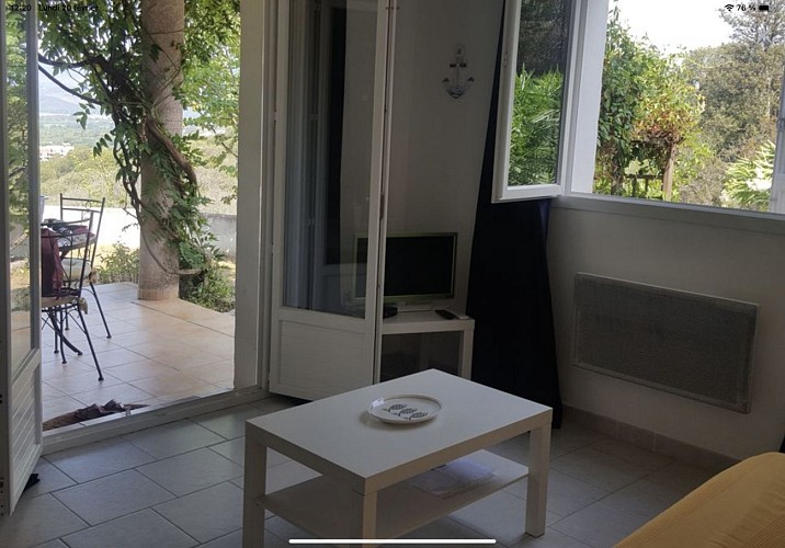 B0B3AD6B-12A6-4432-8490-B7DE0D554E0F