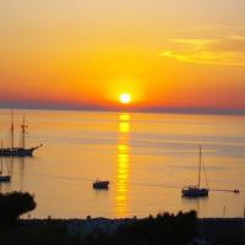 CENTURI COUCHET SOLEIL