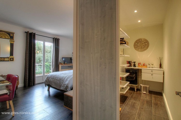 UN JOLI COIN DE PARADIS