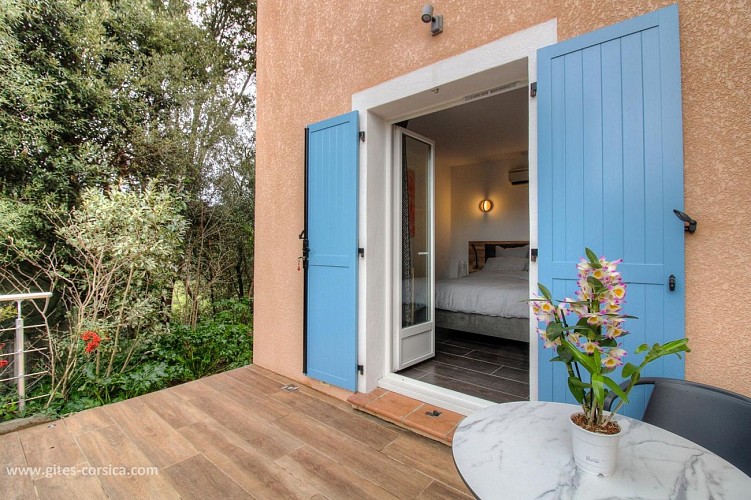 UN JOLI COIN DE PARADIS