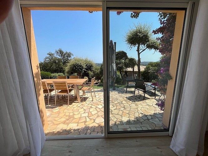 SOGNU-VUE-DEPUIS-CHAMBRE