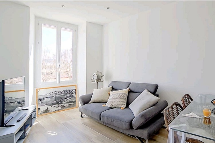 Screenshot_20210921-104633_Airbnb