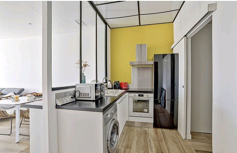 Screenshot_20210921-104749_Airbnb