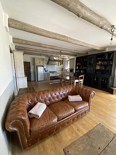 Bergeries Gaspari d'Urtaca