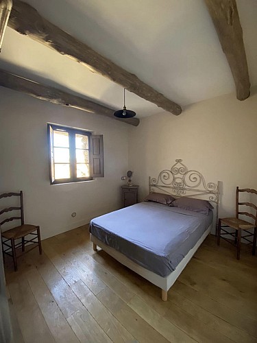 Bergeries Gaspari d'Urtaca