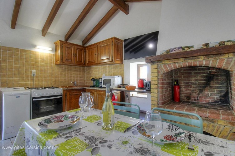 I CASEDDU D'ULMETU 6