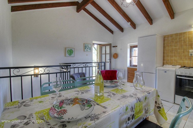 I CASEDDU D'ULMETU 6