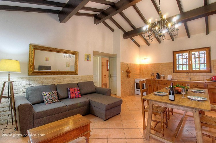 I CASEDDU D'ULMETU 5