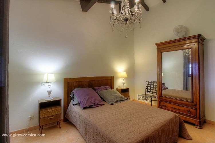 I CASEDDU D'ULMETU 5