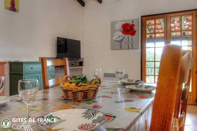 I CASEDDU D'ULMETU 5