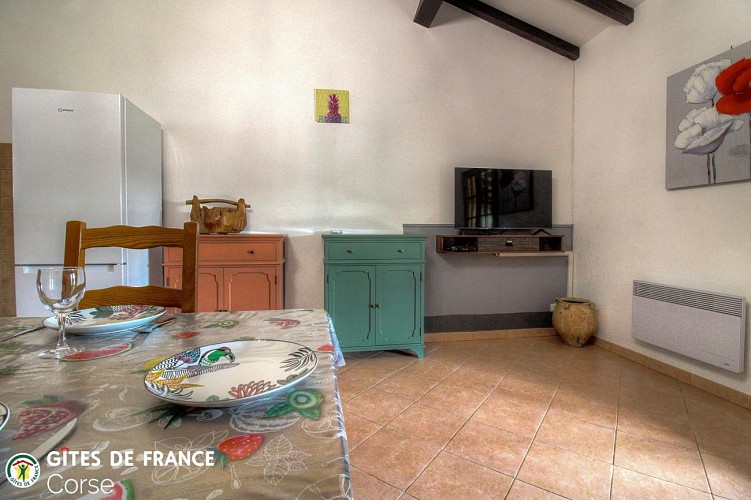 I CASEDDU D'ULMETU 5