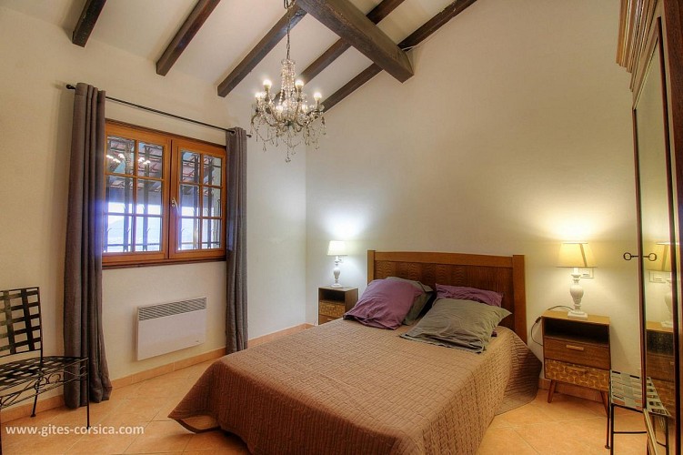 I CASEDDU D'ULMETU 5