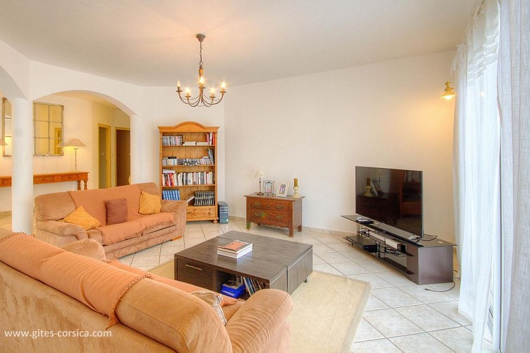 VILLA FRANCESCHINI 2