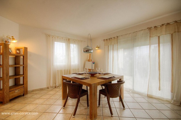 VILLA FRANCESCHINI 2