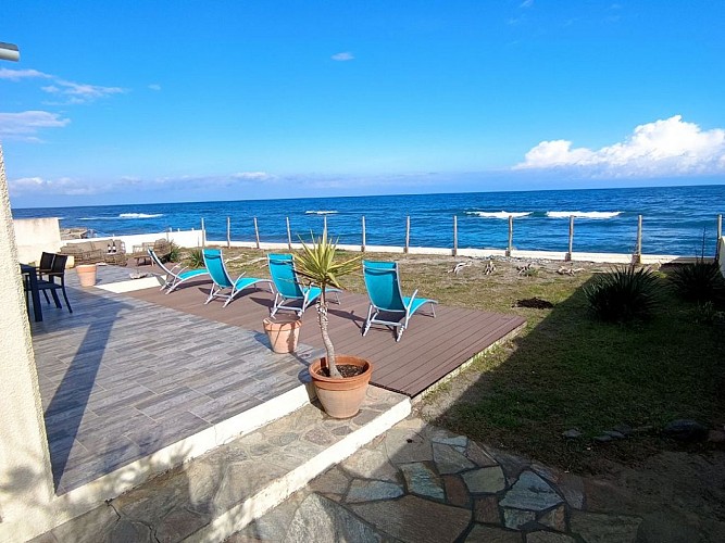 format tourinosft - 3