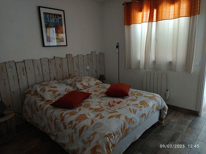 format tourinosft - 6