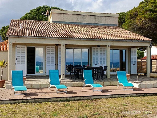 format tourinosft - 4