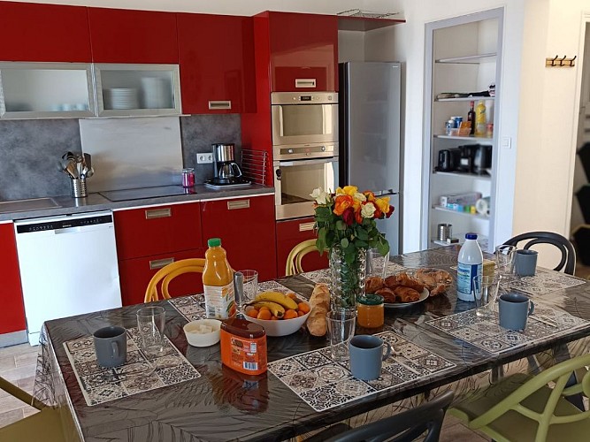 format tourinosft - 8