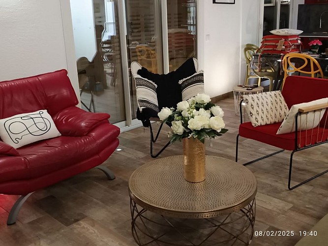 format tourinosft - 5