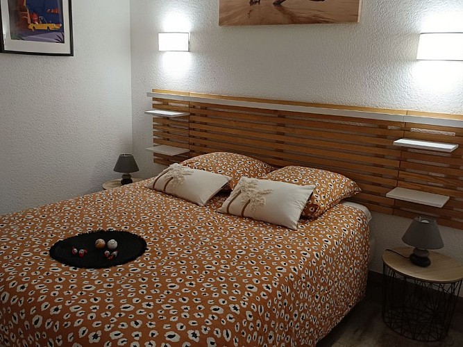 format tourinosft - 7