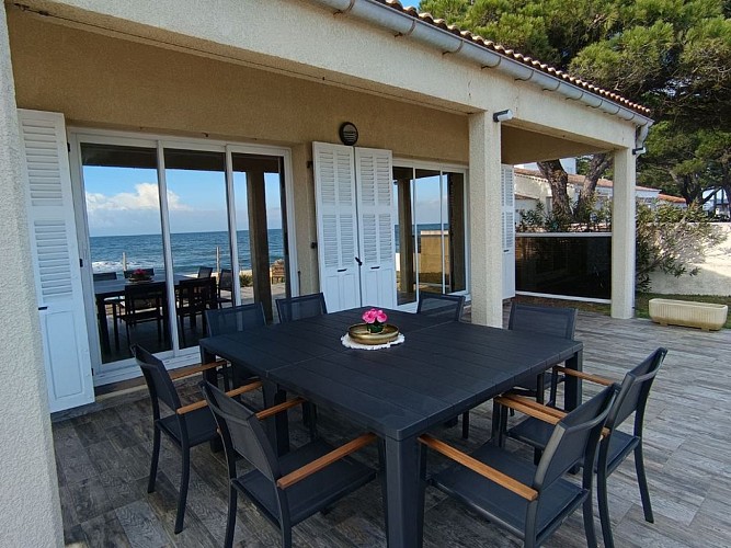 format tourinosft - 2